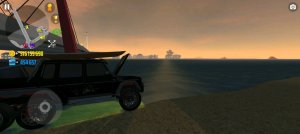 ребята он говорил то что будет фильм в 19:00 так вот скоро сейчас он будет