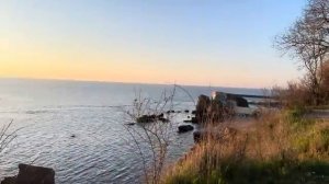 ОДЕССА 22 АПРЕЛЯ 2026. ШОЙГУ ПРЕДУПРЕЖДАЕТ МОЛДОВУ ЗА ПРИДНЕСТРОВЬЕ! МЕДВЕДЕВСША НЕ ВПРЯЖЕТСЯ ЗА ЕС