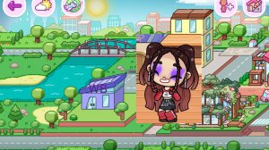 Открыли wildberries на 24 часа #оригинал #миробумажек #подпишись