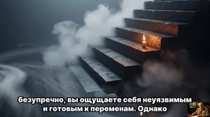 АРХЕТИП ВЕЛИКОЙ МАТЕРИ — После 50 мужчины БЕССИЛЬНЫ | Юнг