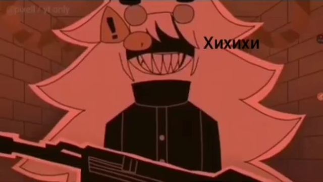 Бумажная опасность часть 2 игра со словами ⚠️⚠️⚠️⚠️⚠️