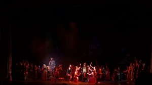 Князь Игорь