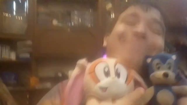 КОНЕЧНАЯ ЗАСТАВКА 10 СЕЗОНА СЕРИАЛА СУПЕР СМЭШ БРОС