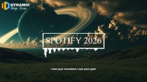 Top 100 Spotify Hits 2026 🎤 Justin Bieber, Bruno Mars, Dua Lipa, Adele, Lady Gaga, The Weeknd-(1080