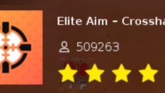 Обзор на игру аура шлепка