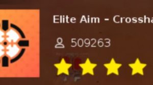 Обзор на игру аура шлепка