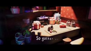 для проверки (ускорено)