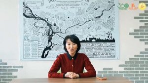 Книжная полка горожанина