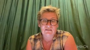 Новости текущего момента...(22.04.26)