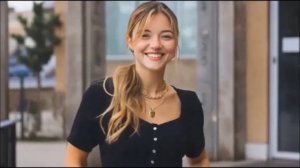 Летний силуэт (Городской романс) - 14