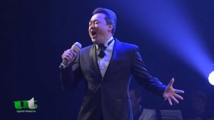 2023/05/01 – «Всё, что было» (Михаил Сим)