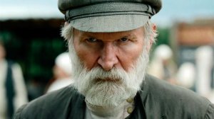 На Московском международном кинофестивале в рамках внеконкурсной программы представили военную драму