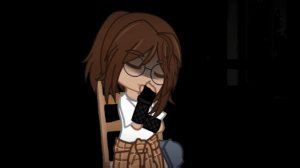 Простите... Просто... Плохо... {Кто не понял в опис}