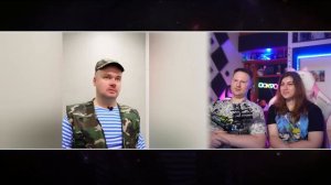 Мамино 35-летнее сокровище идет в гости. Сборник. Все серии | РЕАКЦИЯ на Алежу Обухова