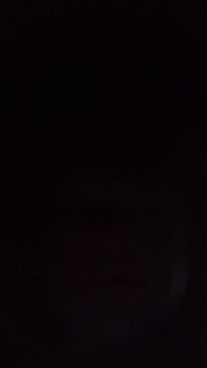 Скоро соревнования