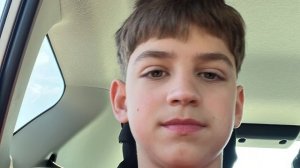 баг фантайм