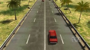 супер мишка