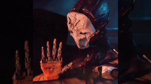 фильм на вечер