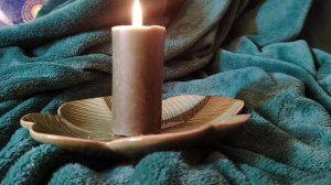 Самонастрой Для привлечения ИЗОБИЛИЯ и ПРОЦВЕТАНИЯ!!! Положительные утверждения!!! Аффирмации!!!