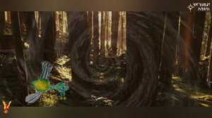 Светлячок сказка о Свете, для детей и взрослых ☀️ #Светлячок #Дети #Сказка