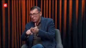 ‼️🇺🇦🏴☠️ Ветераны ВСУ могут начать применять FPV-дроны в бытовых конфликтах, — экс-генпрокурор Ук