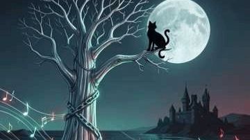 01. Руслан и Людмила. Часть 1 Посвящение