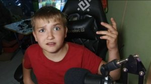 просто общяемся