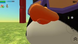 видео не будет 🙁