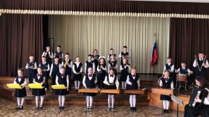 Андрей Бызов "Блины"