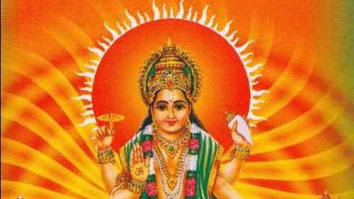 Аруна Прашна. Класс 69. Мантра 85.9-87.2. 18.04.2026