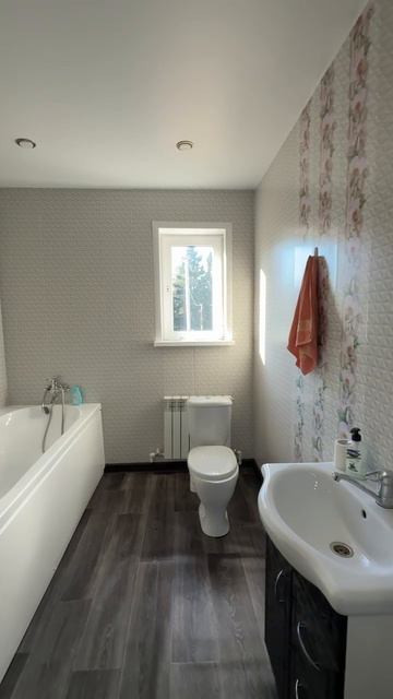 Гладышева Ольга 22.04