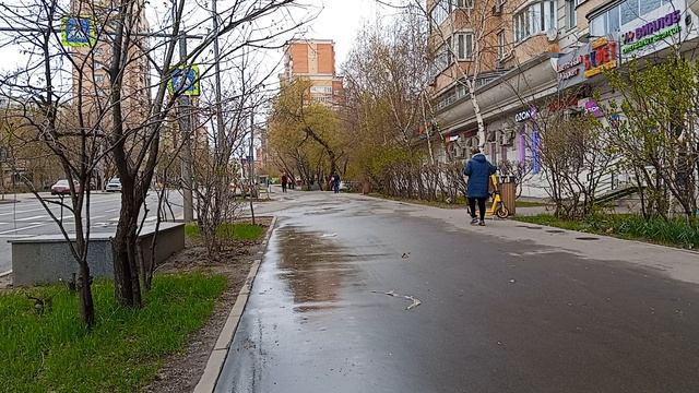 1000072637.mp4 смотреть онлайн