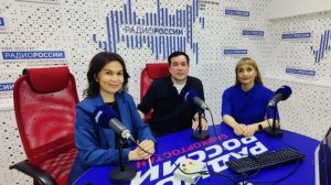 Өфө уттары - 22.04.2026 Хор капеллаһы һәм рок бер сәхнәлә!