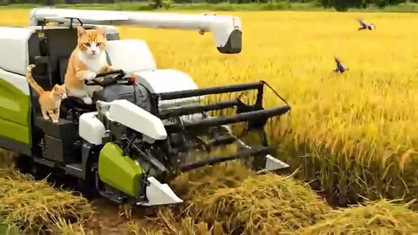 Мультики для детей. Яркие Мультики  . Детские мультики для малышей смотреть