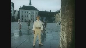 Зурбаган! Фрагменты из фильма "Выше Радуги". 1986 г.