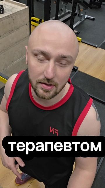 Если что 17 июня.

В видео трэк 
1.Вайт Блэки - ну привет 🙋🙅
Альбом : Сам ты Наташа ч.1 
Скоро ...