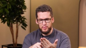 Купоны получаю как зарплату! 6 ЛУЧШИХ облигаций на 2026 с ежемесячными выплатами!