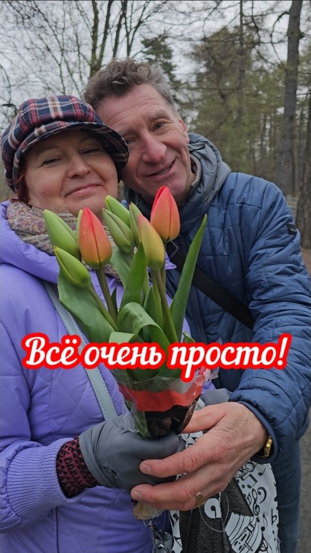 😍Душевные танцы в парке Сокольники 🔥🔥👍🤩😍💯