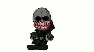 Animacia в АТ2 ёпт