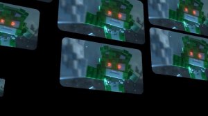 раньше было лучше юбилейный клип к 100 подпишиков