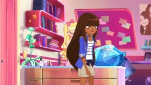 Preview 2 JAYDINSTUFF V2