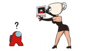 АМОГУС ПРОТИВ РОБЛОКС УКРАЛ МОЗГ у ИТАЛЬЯНЦА х УДИН ДИН ДУН | АНИМАЦИЯ