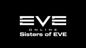 eve online. Агенты SOE. Массированная атака (Massive Attack)