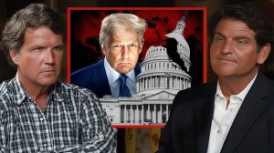 If You Watch One Video About Trump, It Should Be This One