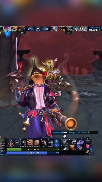 Песня Triple Cloud - Намёки