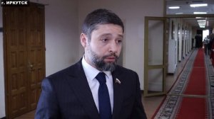 Время новостей от 22 апреля 2026 года.