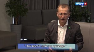 17.00 – «Поговорим с Алием Кудаевым» от от 22.04.2026г.