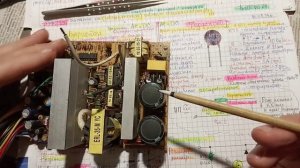 111. Как работает ТЕРМОРЕЗИСТОР ТЕРМИСТОР Простыми словами   14-48