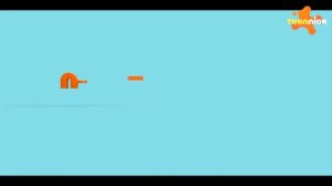 Возобновление вещания (TeenNick Israel HD (Израиль), 21.04.2026)