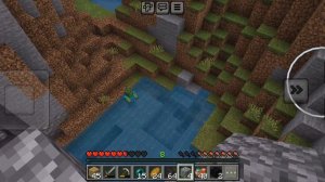 2 часть майнкрафтá!
челендж не смотреть на розовый цвет